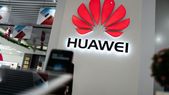 Huawei exhibe poder, pero su futuro depende de las máquinas que aún controla ASML en China. Huawei exhibe poder, pero su futuro depende de las máquinas que aún controla ASML en China.