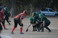 futbol americano: la definicion del torneo podria tener super tazon futbol americano: la definicion del torneo podria tener super tazon
