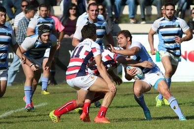 MDZol | Foto: Pachy Reynoso/MDZ