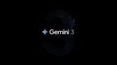 Gemini 3: actualizaciones, cambios y nuevas funciones. Gemini 3: actualizaciones, cambios y nuevas funciones.