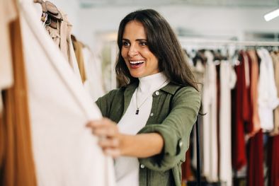 MDZol | Otra Vuelta trae descuentos imperdibles y más chances de ahorrar. Foto: shutterstock