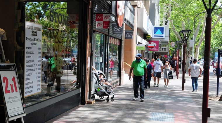 Foto: ALF PONCE MERCADO / MDZ