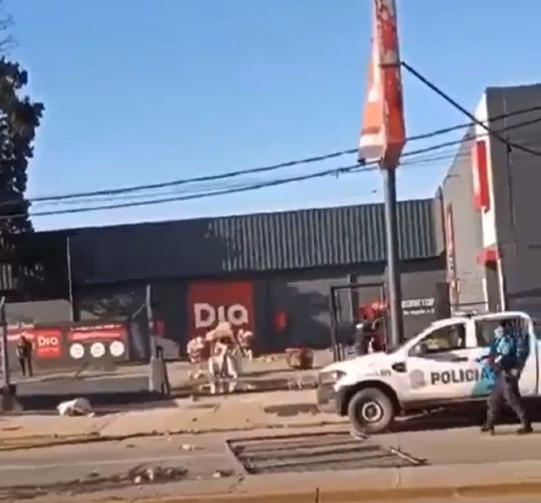 Foto: Captura de pantalla