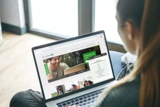 Banco Provincia ofrece descuentos por el Día del Padre