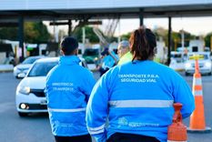 Foto: Gentileza Provincia de Buenos Aires