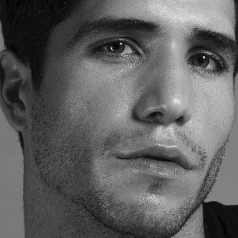 Cristian Canals reveló sus citas fallidas.