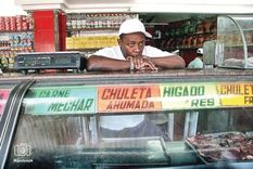 con el chavismo, 21.693% mas importacion de carne