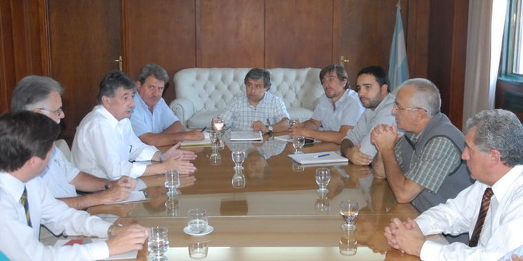 Foto: Gentileza