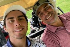 Foto: https://quenoticias.com/entretenimiento/lorenzo-hijo-de-chayanne-instagram/