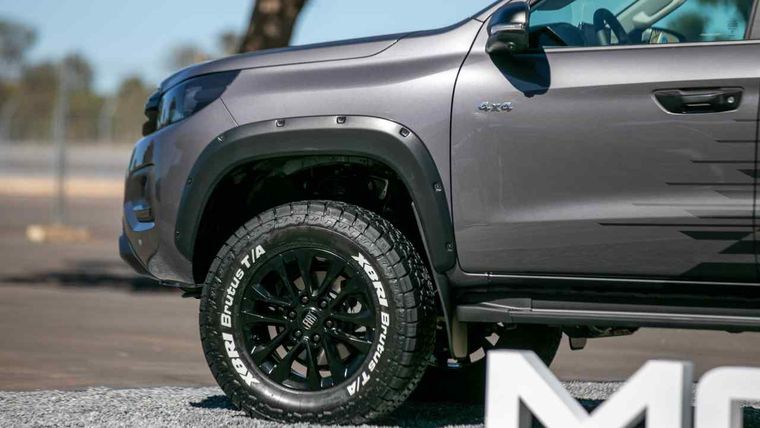 Estos artículos se pueden adquirir individualmente en los concesionarios Fiat o a través de la tienda de la marca en Mercado Libre. Estos artículos se pueden adquirir individualmente en los concesionarios Fiat o a través de la tienda de la marca en Mercado Libre.