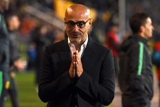 Foto: Pachy Reynoso/MDZ Foto: Pachy Reynoso/MDZ