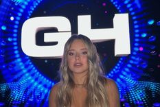 Foto: Instagram Cotyrommero.