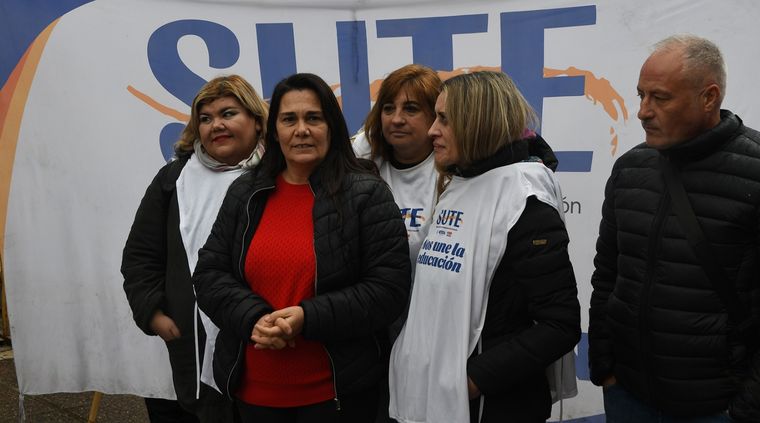 Foto: Rodrigo DAngelo / MDZ