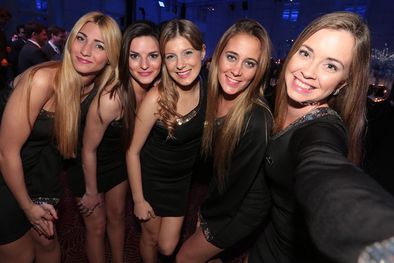 MDZol | Foto: Gentileza