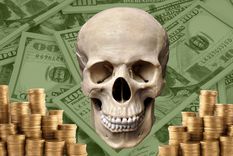 Foto: Elaboración propia