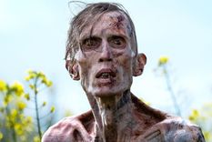Vuelve uno de los zombies más esperados. / Captura