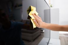 Foto: mundodeportivo.com - https://t2.uc.ltmcdn.com/es/posts/9/1/2/como_limpiar_la_pantalla_del_televisor_51219_orig.jpg