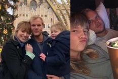 la novia de avicii compartio un video revelador