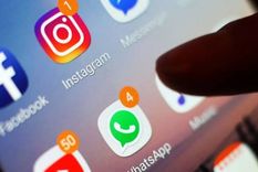 imperdible: como cerrar sesion de manera remota en tus redes sociales favoritas imperdible: como cerrar sesion de manera remota en tus redes sociales favoritas