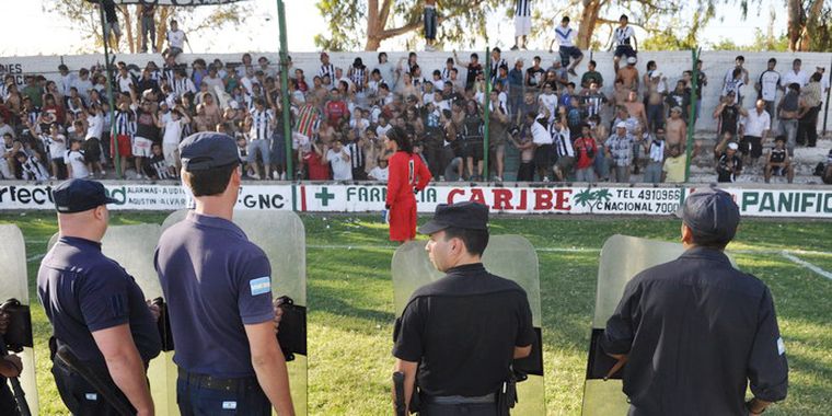 Foto: Gerardo Gómez/MDZ