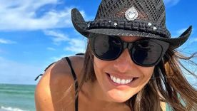 Pampita