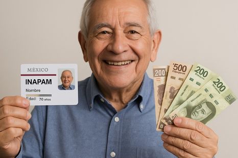 Esto es lo que tienes que saber sobre el impuesto. Esto es lo que tienes que saber sobre el impuesto.