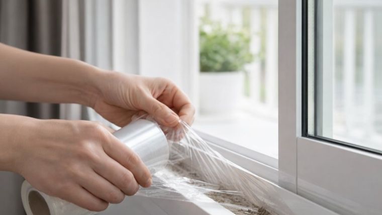 Un truco que está cambiando la forma de cuidar tu hogar.