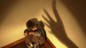 La prevención no empieza en la pantalla. Comienza en la casa, en la escuela y en la formación de adultos capaces de escuchar, creer y proteger. La prevención no empieza en la pantalla. Comienza en la casa, en la escuela y en la formación de adultos capaces de escuchar, creer y proteger.