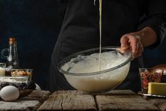 Foto: Ph Shutterstock