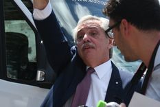 Foto: Alf Ponce/MDZ Foto: Alf Ponce/MDZ