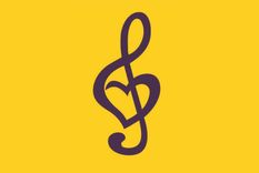 Test de personalidad