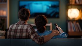 Las mejores apps para ver TV gratis legalmente tras el cierre definitivo de Magis TV en Argentina. Las mejores apps para ver TV gratis legalmente tras el cierre definitivo de Magis TV en Argentina.