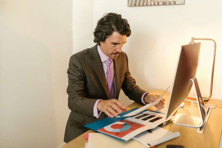 Foto: RODNAE Productions en Pexels