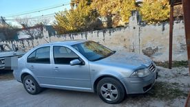 Un hombre murió tras robar un auto, enfrentarse a la policía y dispararse en la cabeza en San Agustín, provincia de Córdoba. Foto: Policía de Córdoba Un hombre murió tras robar un auto, enfrentarse a la policía y dispararse en la cabeza en San Agustín, provincia de Córdoba. Foto: Policía de Córdoba