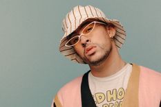 Foto: https://los40.com/los40/2022/05/05/los40urban/1651712781_647927.html