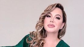 Chiquis Rivera revolucionó las redes en toallas y completamente al natural.