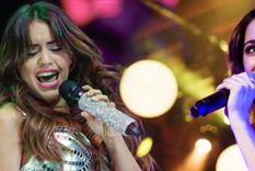 lali y tini, enfrentadas en los premios mtv vma 2016
