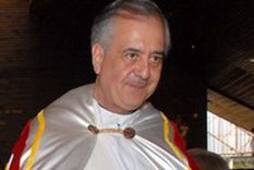 la iglesia en mendoza, preocupada por los tentaculos del narcotrafico en la politica y la justicia