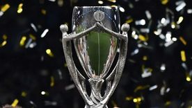 La Finalissima entre Argentina y España será la cuarta edición, aunque podría haber sido la decimosexta. La Finalissima entre Argentina y España será la cuarta edición, aunque podría haber sido la decimosexta.