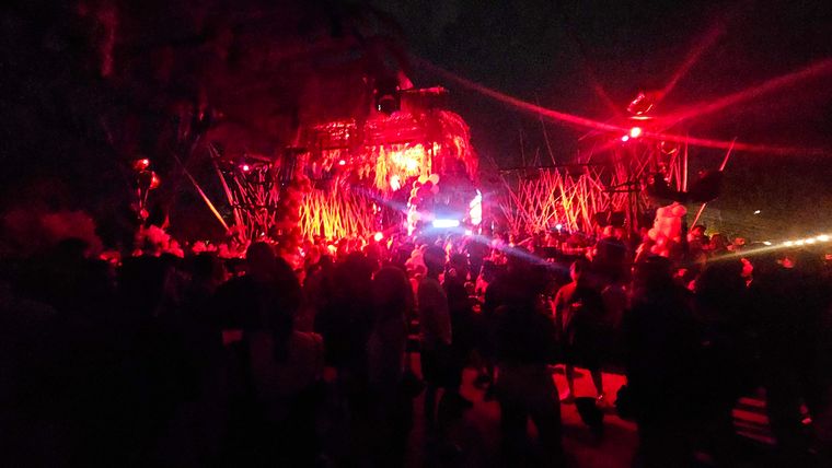 Antes, los boliches eran el escenario perfecto para conocer a una posible pareja. Hoy eso cambió. Antes, los boliches eran el escenario perfecto para conocer a una posible pareja. Hoy eso cambió.