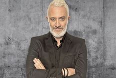 estos son los invitados kirchneristas de andy kusnetzoff para competirle al programa especial de juana viale