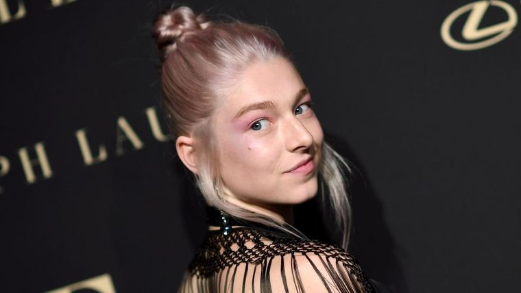 Los fanáticos del videojuego están contentos.