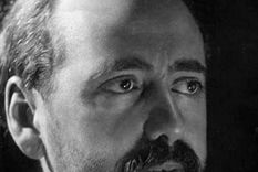 girondo, el vanguardista porteno que le quito solemnidad a la poesia