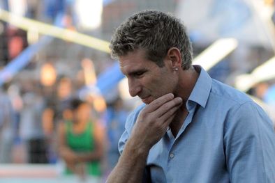 MDZol | Foto: Pachy Reynoso/MDZ