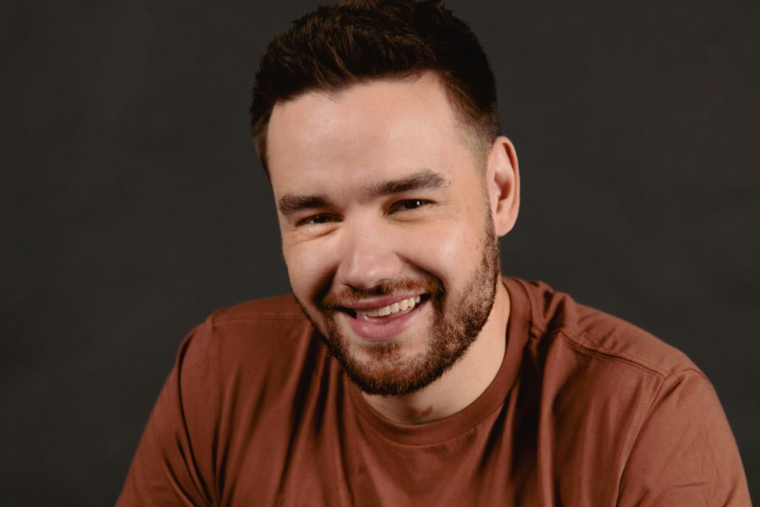 Liam Payne cumplió varios días sin tomar alcohol.