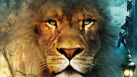 La nueva película de Narnia será dirigida por Greta Gerwig.&nbsp;