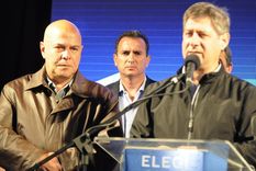 Foto: Alf Ponce / MDZ