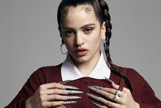 Foto: https://www.latimes.com/espanol/entretenimiento/articulo/2020-06-09/tkn-el-segundo-tema-de-rosalia-que-entra-directo-al-numero-uno