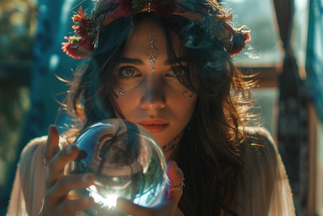 No hace falta un cambio radical, pero sí un ajuste sincero. Foto: Imagen generada por Mid Journey