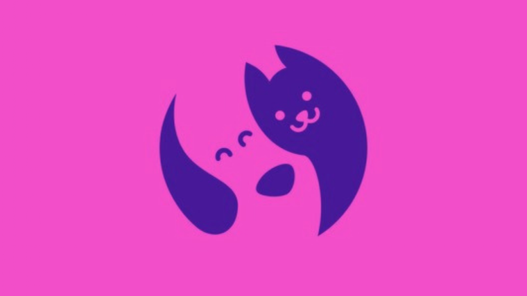 Test de personalidad